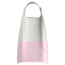 HOOG Piteopin 蛙鞋 FIP013, 奶油草莓, 1個