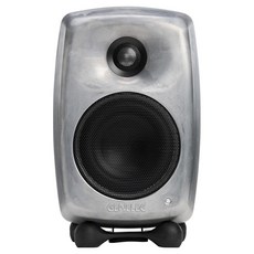 GENELEC 錄音室監聽喇叭 SAM 1入, 8320ARwM, 低音