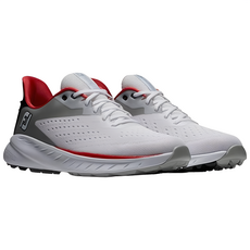 FootJoy 男款 FLEX XP 高爾夫球鞋 56277