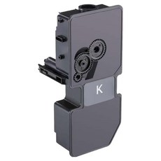 오피스토어 교세라 M5521cdn P5021 5521cdw 호환 재생 토너 TK-5234, 검정, 1개 검정, 1개