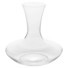 EXCELSA 平口醒酒瓶, 1個, 1.5L