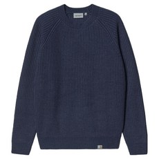 男款CARHARTT WIP Force毛衣