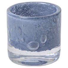 HenryDean 花瓶茶蠟 H Mary 燭臺, Chicory