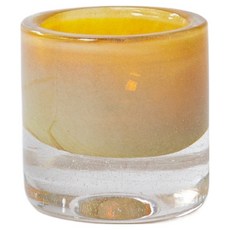 HenryDean 花瓶茶蠟 H Mary 燭臺, Dijon