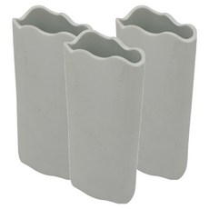 簡易剝蒜器 10 x 3.5cm, 顏色隨機, 3個
