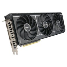ASUS 華碩 顯示卡, PRIME-RTX5070-O12G