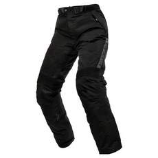 KOMINE 騎行 Mercury 防寒褲 PK-9151, 黑色