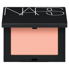 나스 아이코닉 블러쉬 4.8g, 체리쉬, 1개