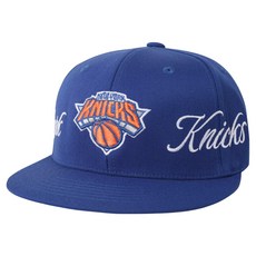 NBA Team Original HYFLAT H CAP HF170 正版後扣帽 N255AP642P
