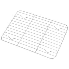 HIKARI 日光生活 304不鏽鋼網架 H806, 1個