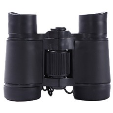 兒童望遠鏡, 1個, 30mm 口徑