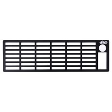 MONSTARGEAR 客製化機械式鍵盤軸體潤滑工具組 工坊潤滑站 MLS Pro 黑色 製造商軸體套組, 1套