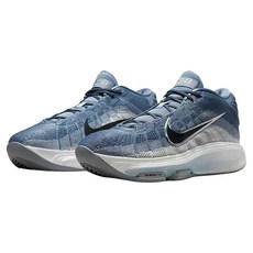 NIKE 耐吉 男款 G.T. HUSTLE 3 EP 籃球鞋 FV5952-402