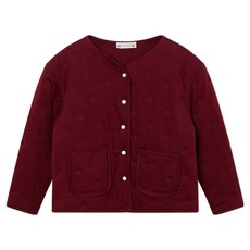 Bonpoint 夾克 W05GJAK00001