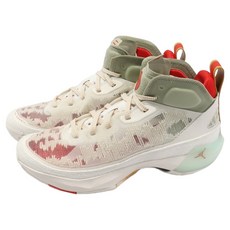 NIKE 耐吉 女款 W V2K RUN 運動鞋 FD0736-005