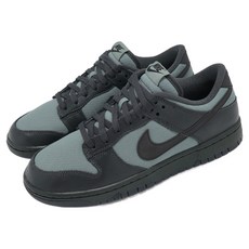 NIKE 耐吉 男款 DUNK LOW RETRO SE 休閒鞋 FZ3052-001