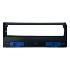 科沃斯 副廠 掃地機器人主刷蓋 配件 耗材 T30 PRO/T30 MAX, 1個, C000397