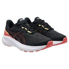 ASICS 亞瑟士 兒童款 GT-1000 13 GS 運動鞋 1014A343-009