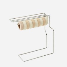 UPANG 多功能直立式支架, 單品, 不鏽鋼