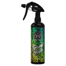 알알커스텀스 배드보이즈 세라믹 디테일러, 1개, 500ml