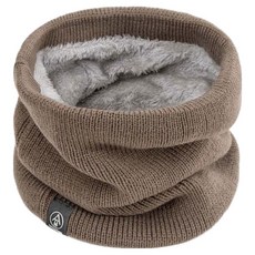 아니마 넥워머, 카키, 1개