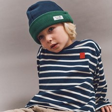 LIEWOOD 嬰幼兒 Tyler 長袖T恤