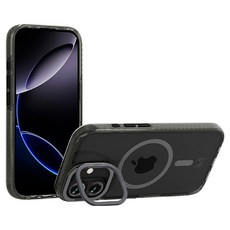 MONOCOZZI 磁吸金屬鏡頭支架防摔保護殼