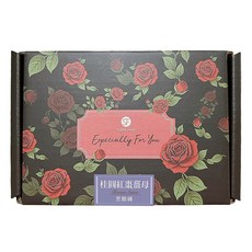 SUPER FOOD 桂圓紅棗薑母黑糖茶磚, 35g, 10個裝, 1組