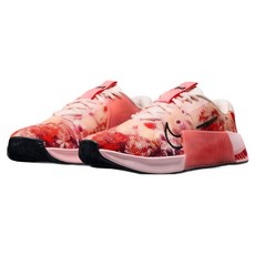 NIKE 耐吉 女款 METCON 9 AMP 訓練鞋 HJ6210-600