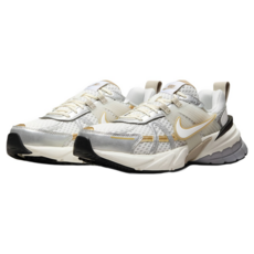 NIKE 耐吉 女款 WMNS V2K RUN 休閒鞋 HJ7245-100