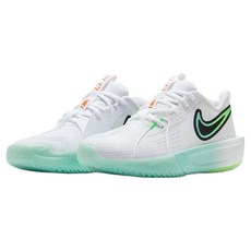NIKE 耐吉 兒童款 G.T. CUT 3 GS 運動鞋 FD7033-106