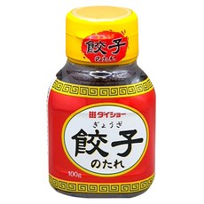 DAISHO 大逸昌 餃子沾醬, 1個