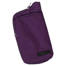 mountainequipment 旅行隨身包 登山跑步運動迷你包 紫色