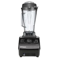 Vitamix 維他美仕 多功能全食物生機營養機調理機 VITA PREP, VM0101