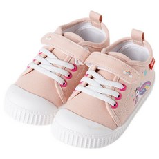 오즈키즈 아동용 스토리팝 슬립온