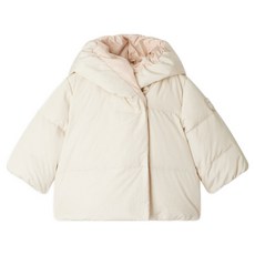 Bonpoint 新生兒用Paca W05XOUW00004