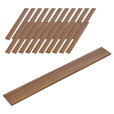 強化地板, 22個, DK315