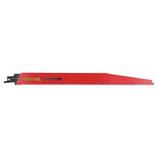페스툴 세이버 톱날, 1개, DEMOLITION DHMR 305/3,4 (577495)