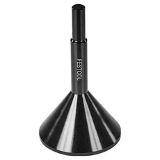 FESTOOL 倍速妥 中心定位主軸 ZD-OF/D 6 35+8 492187, 1個