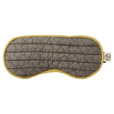 Hyunmi-onmi 經典款眼部熱敷袋, 1個