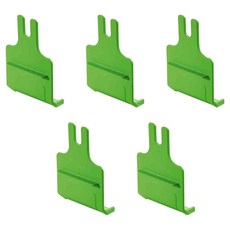 FESTOOL 倍速妥 Sprinter 護板 SP-TS 60/5 577288, 5個