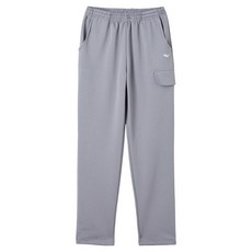 에버라스트 아동용 포켓 포인트 일자핏 팬츠 EJCCPTE32019