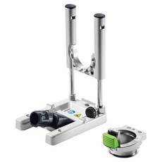 FESTOOL 倍速妥 精密裁切立架組 OSC-AH 203254, 1套