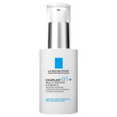 라로슈포제 시카플라스트 비5플러스 멀티 리페어 에센스, 30ml, 1개