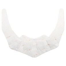 Lightec 溫活暖頸貼 無香款, 1個