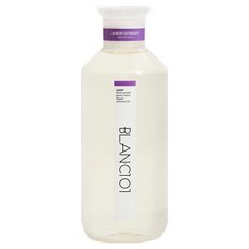 BLANC101 La Deep 洗衣精, 1個, 1L