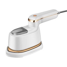 UTA 掛燙機, 白色, THE-1