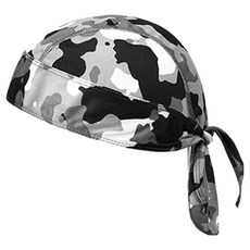 Who scientific 運動跑步帽, 拉繩迷彩13, 1個