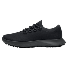 allbirds 男性款 Wool Dasher 2 Mizzle 慢跑鞋 SA00004MA11091
