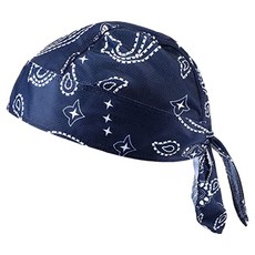 Who scientific 運動跑步帽, 海軍藍, 1個